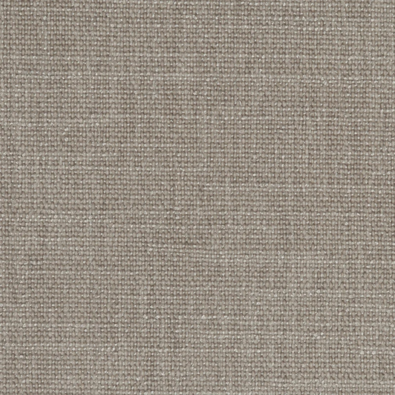 e2a451ee88339609fcdc9eed63dd5586