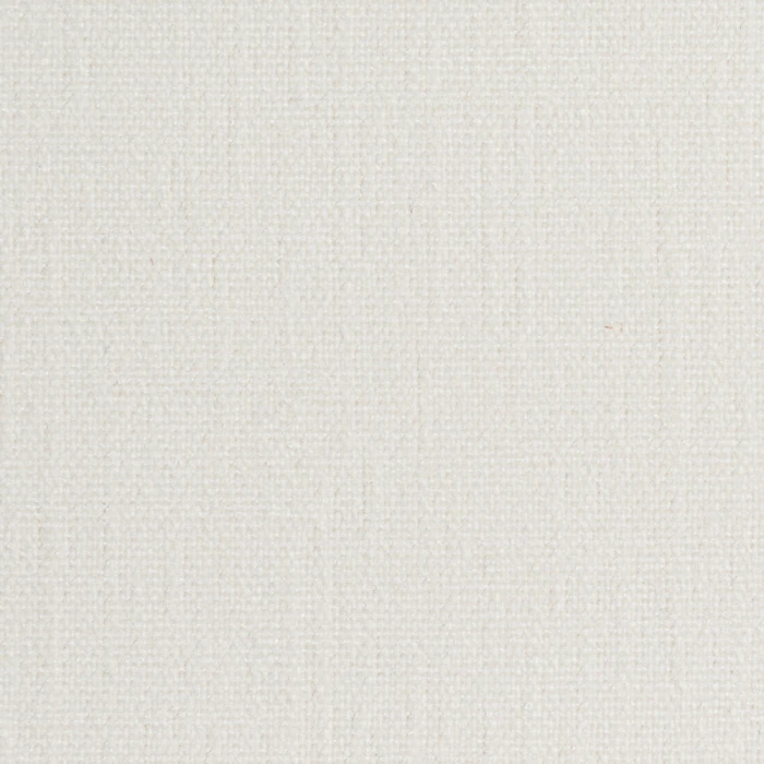 f647fed64954e594dfe23d1774577f0d