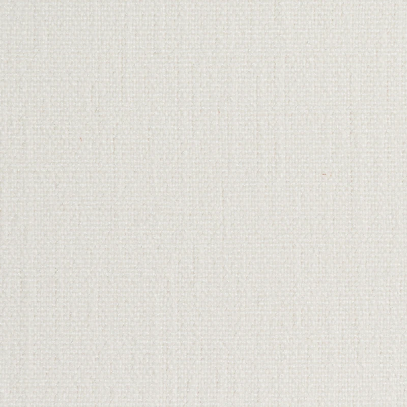 f647fed64954e594dfe23d1774577f0d