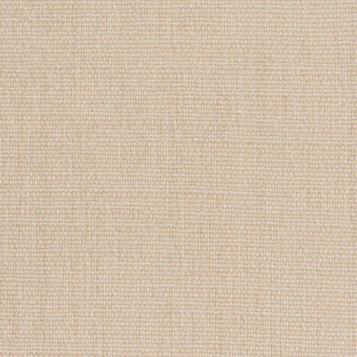 74bae056bc854c49052a276baf27bdd7