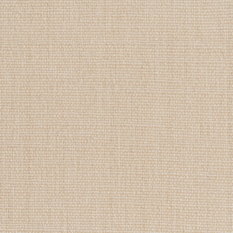 74bae056bc854c49052a276baf27bdd7