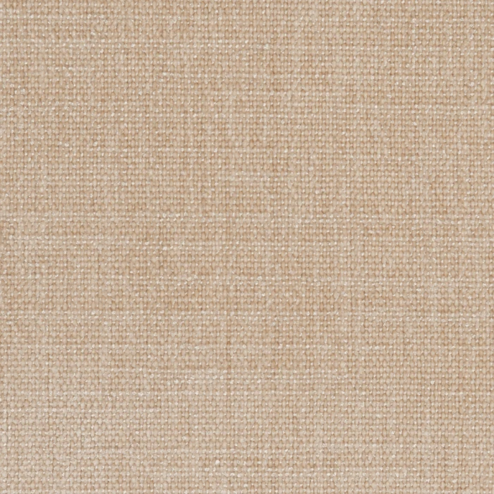 3bd4d22972d1a5105412aa0304870c36