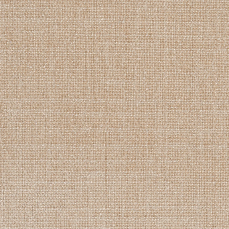 3bd4d22972d1a5105412aa0304870c36