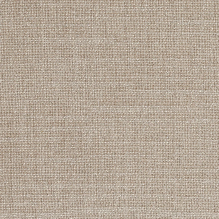 08d320ce23b5109dc54a18e79d8ef558