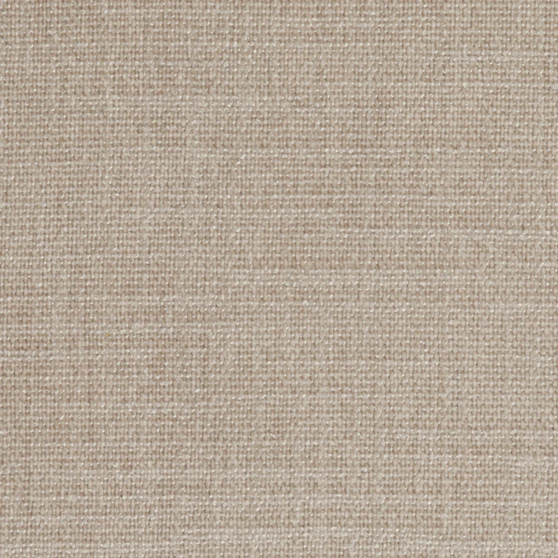 08d320ce23b5109dc54a18e79d8ef558