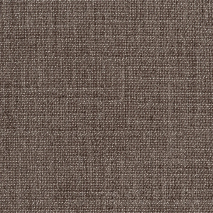 235af55c3e60f391d2b3569e29b5fd06