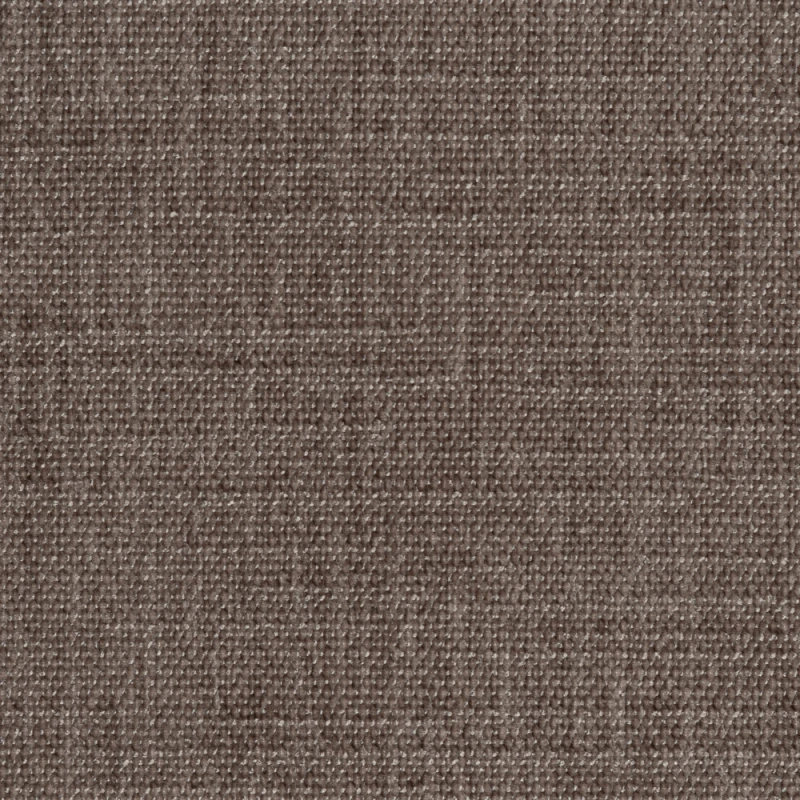 235af55c3e60f391d2b3569e29b5fd06