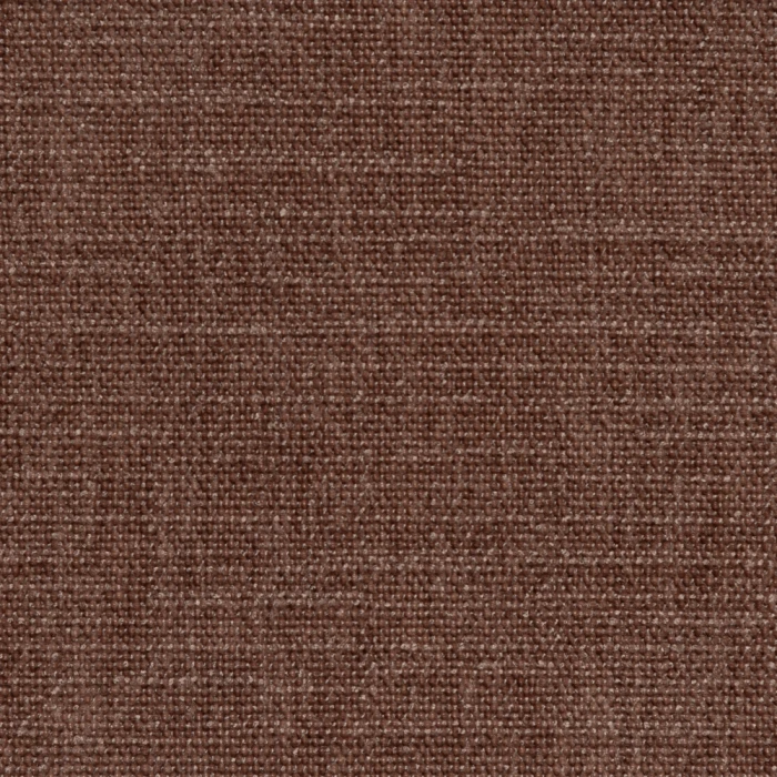 9509c1b6be89998b76f37e39bcb295fa