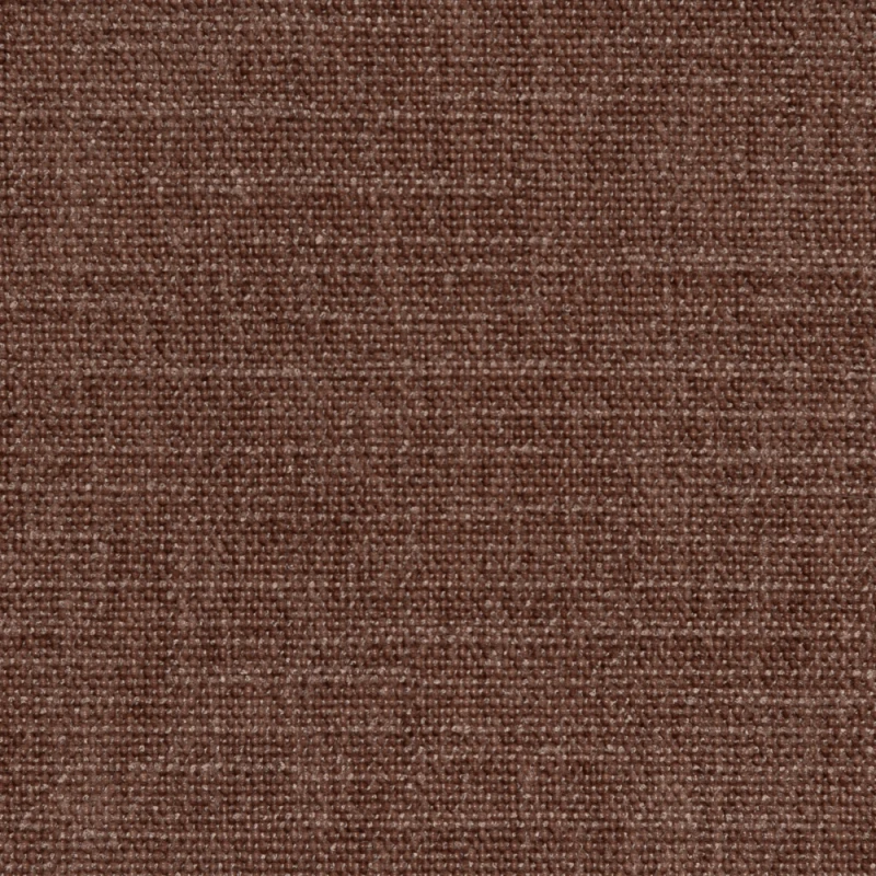 9509c1b6be89998b76f37e39bcb295fa