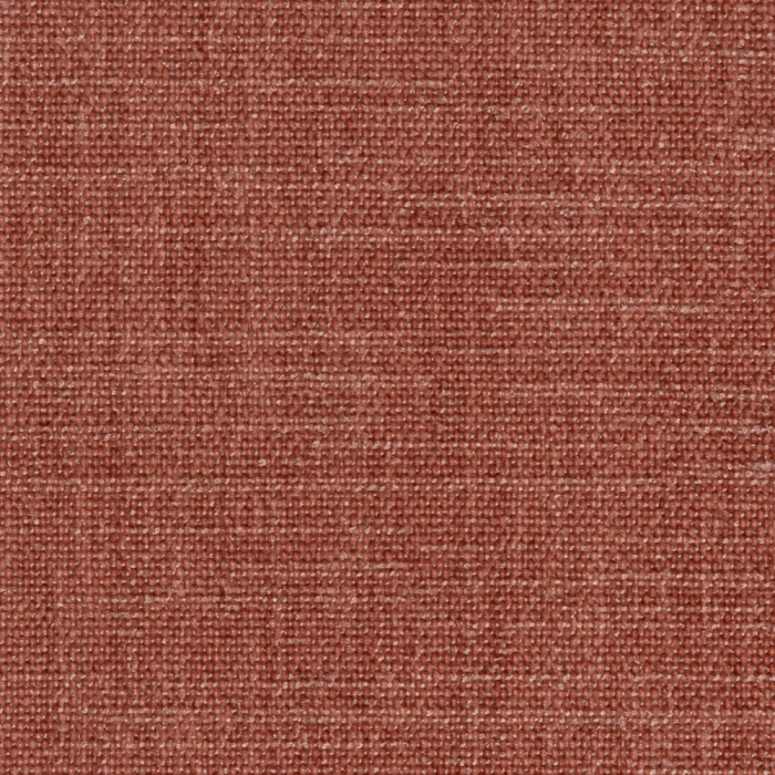 f525d56f77e6951e17a3c546d10d965f