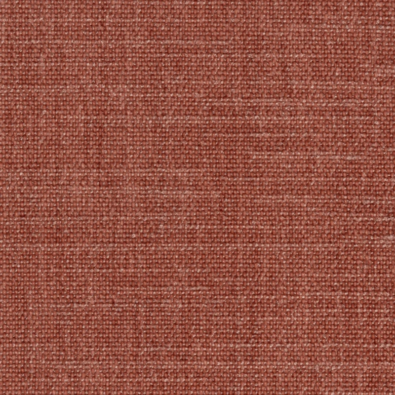 f525d56f77e6951e17a3c546d10d965f