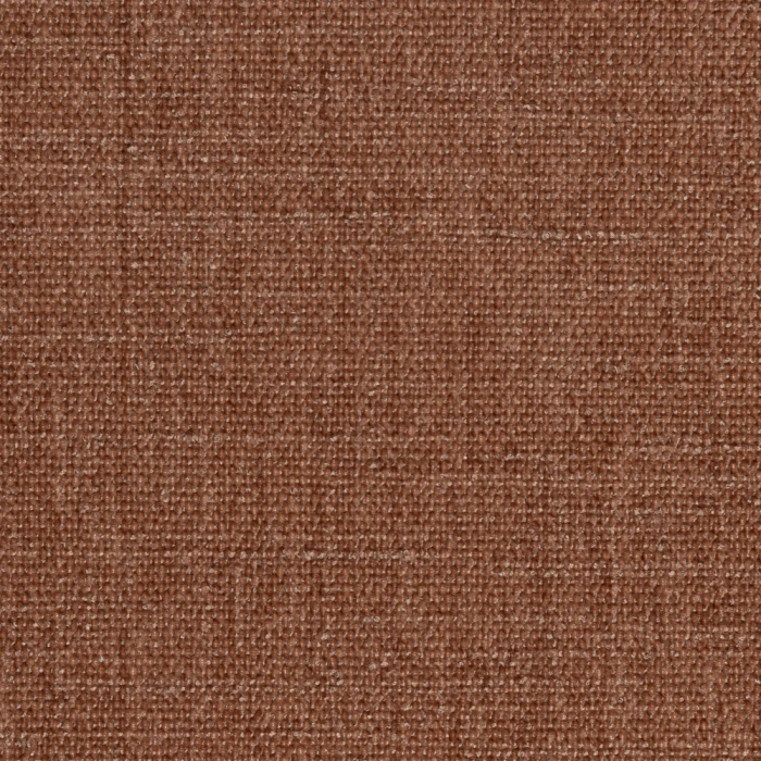 c42a7bcbf812cb6b675264a08dce33e5