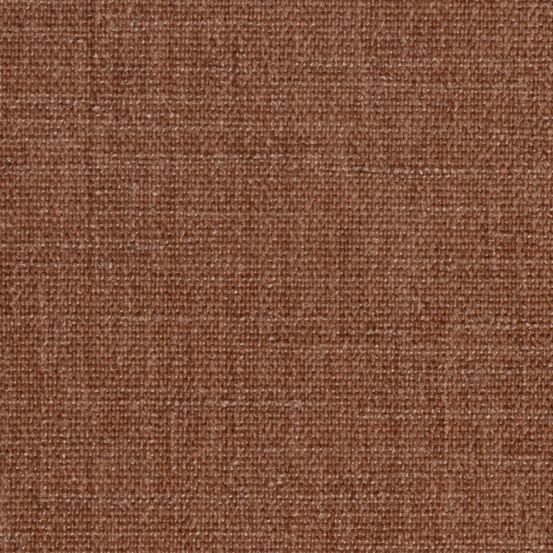 c42a7bcbf812cb6b675264a08dce33e5