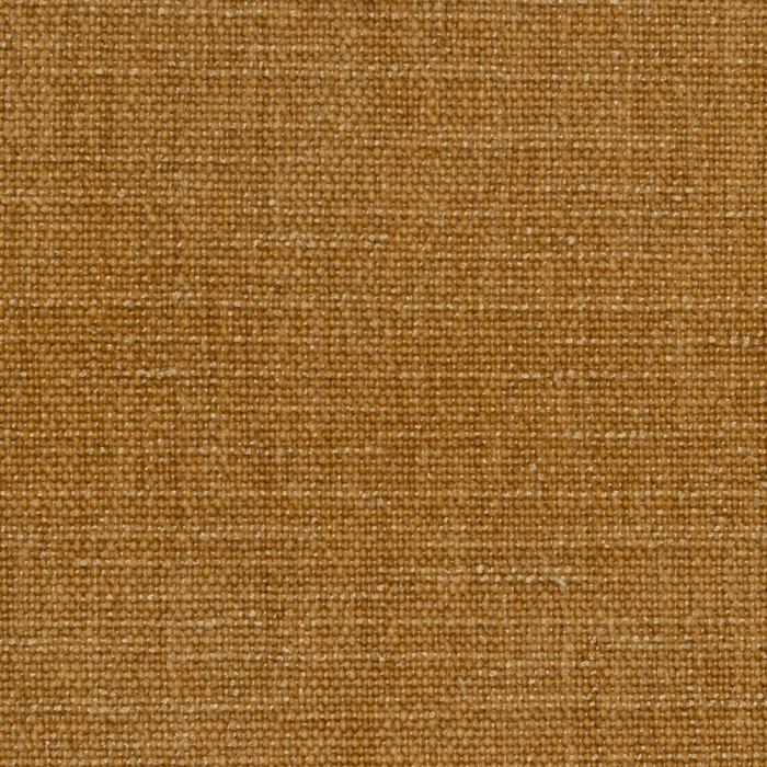 8534dd6eadf9caf0f3849c6703fc5268