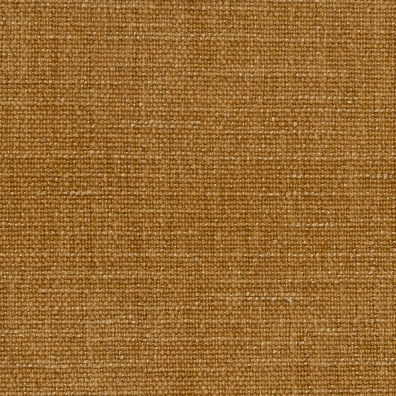 8534dd6eadf9caf0f3849c6703fc5268