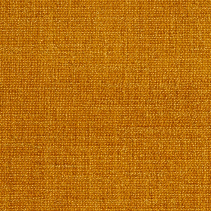 3909b20e06d479c70d0b28bd2325f71a