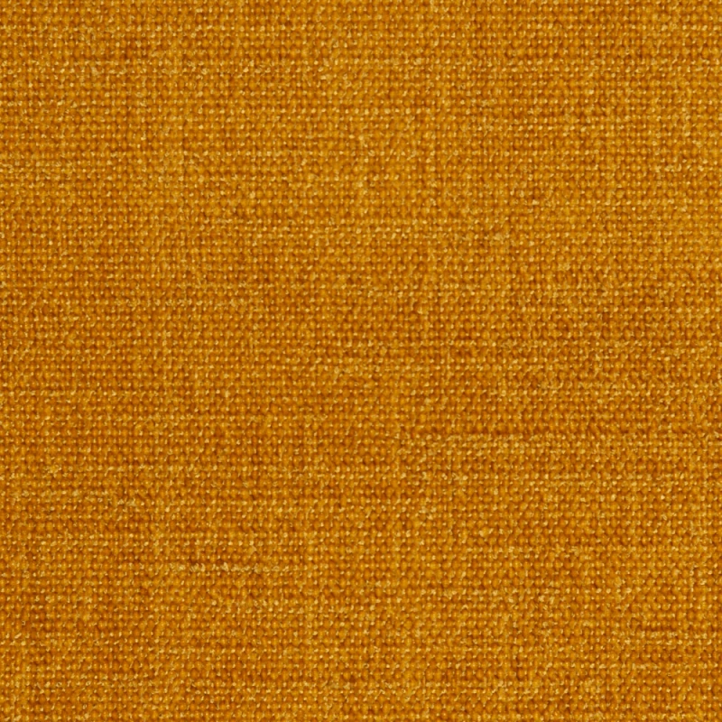 3909b20e06d479c70d0b28bd2325f71a