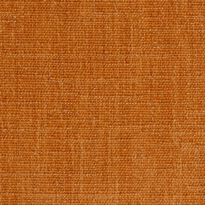 60073c3725dc0b744bc47041977410be