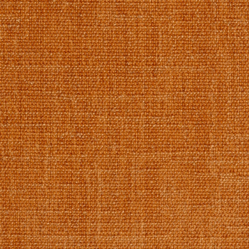 60073c3725dc0b744bc47041977410be