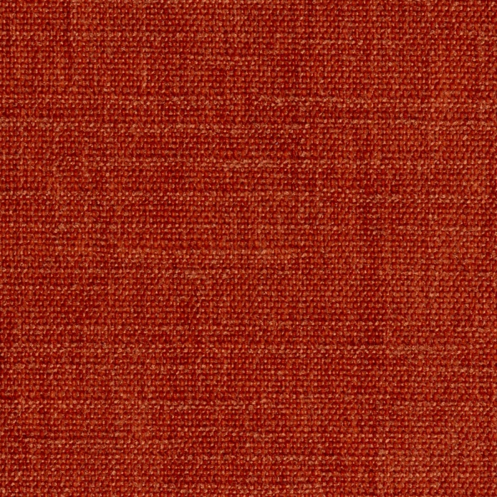 63122171d964bc0464a6a9cd6ca3c4e6