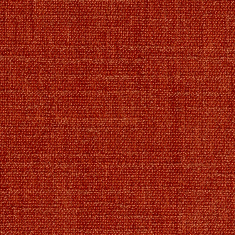 63122171d964bc0464a6a9cd6ca3c4e6