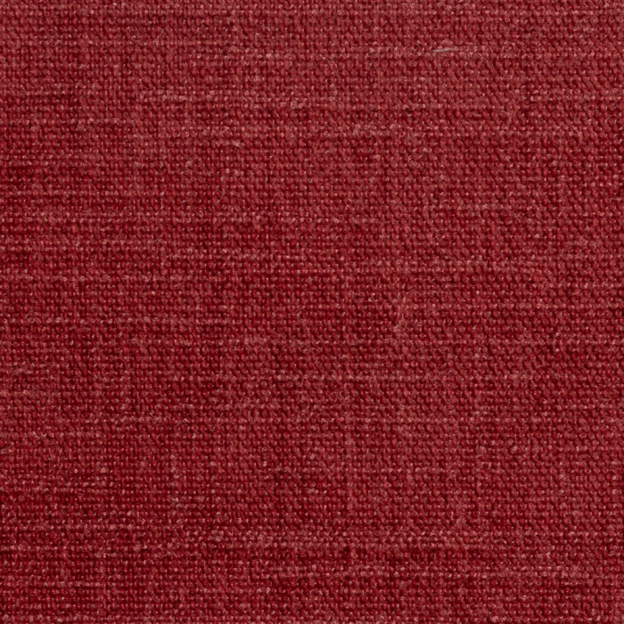 cf85debce32dcfe70fd46edf88d2f37e