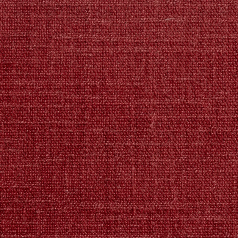 cf85debce32dcfe70fd46edf88d2f37e