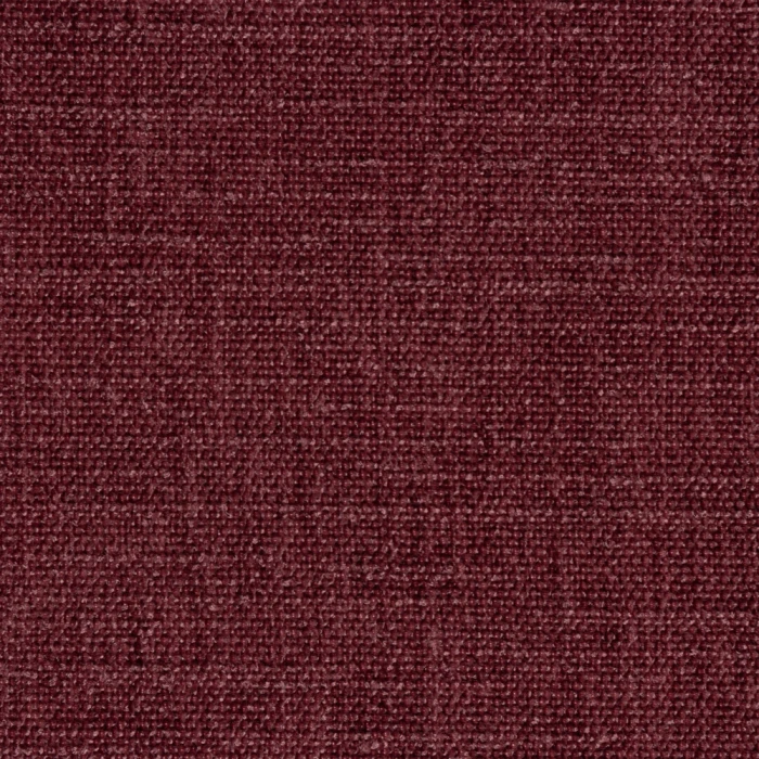 2602dd7134db4f5aa91b2ef693288f51