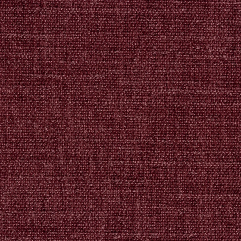 2602dd7134db4f5aa91b2ef693288f51