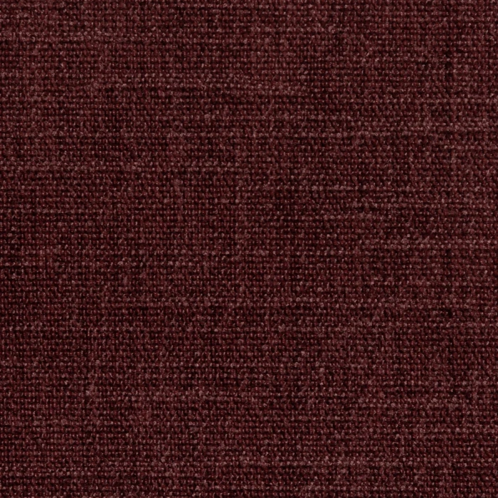 db45c6840f828dbdbbf0a3d5946a09a8