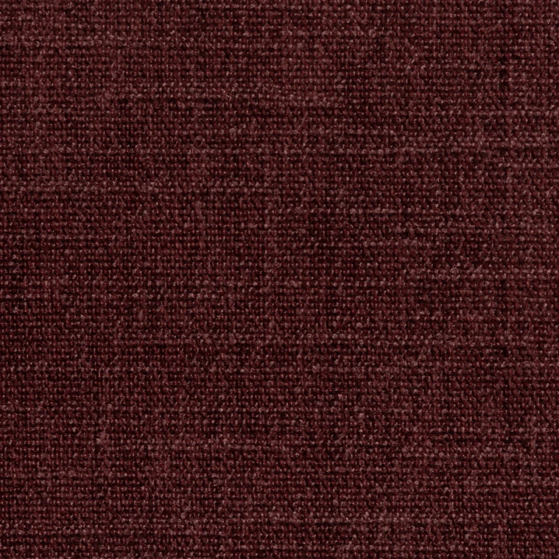 db45c6840f828dbdbbf0a3d5946a09a8