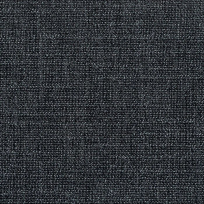 2e1c9da8fc4b2430bf8fe84ad8d4e8e5