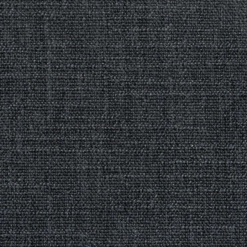 2e1c9da8fc4b2430bf8fe84ad8d4e8e5