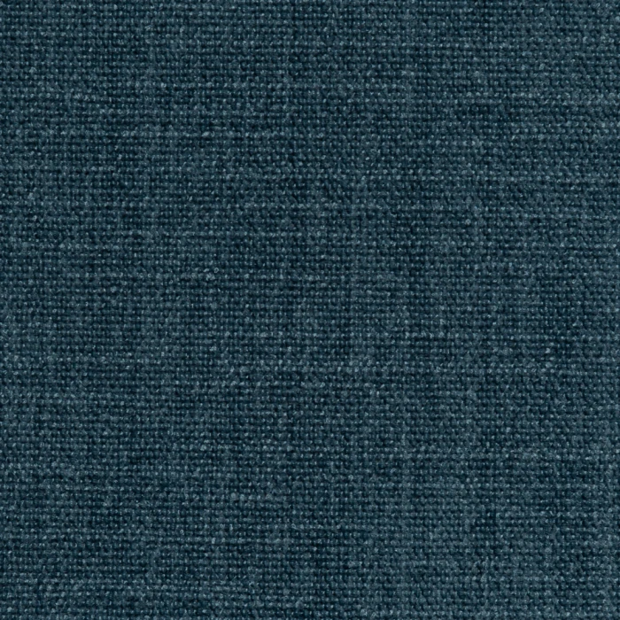 42b5dcf6d29a8d9a8d7d62f0b4ef5bde