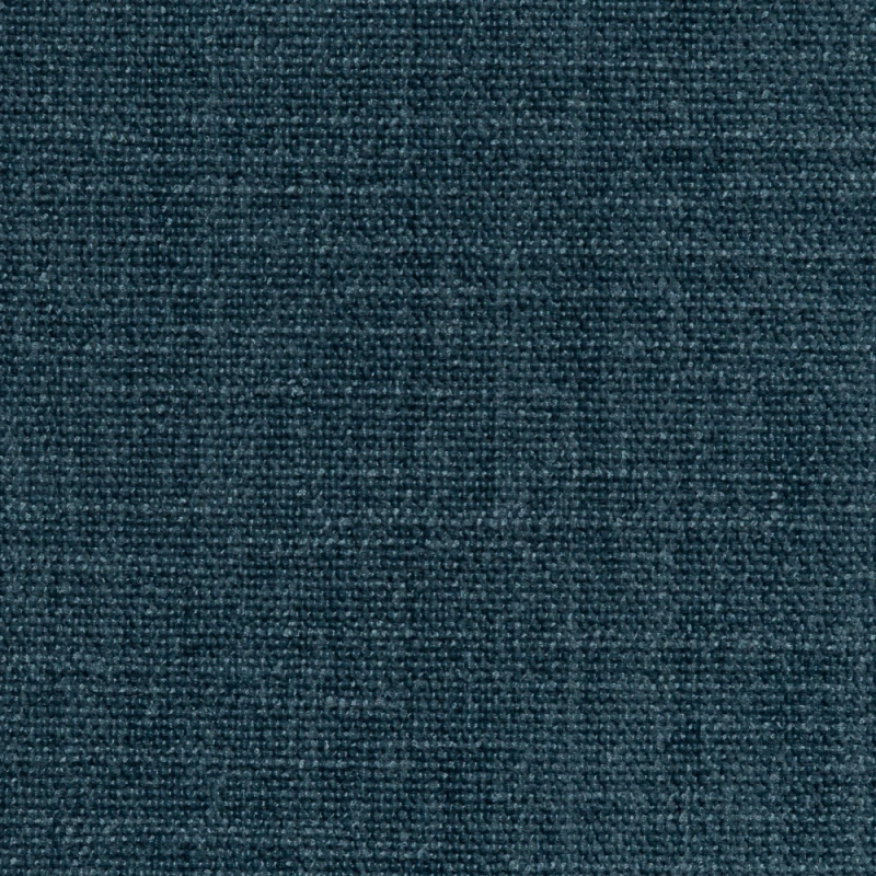 42b5dcf6d29a8d9a8d7d62f0b4ef5bde