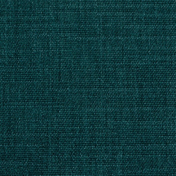 83224f7e18045982386be69dcb7c73c3