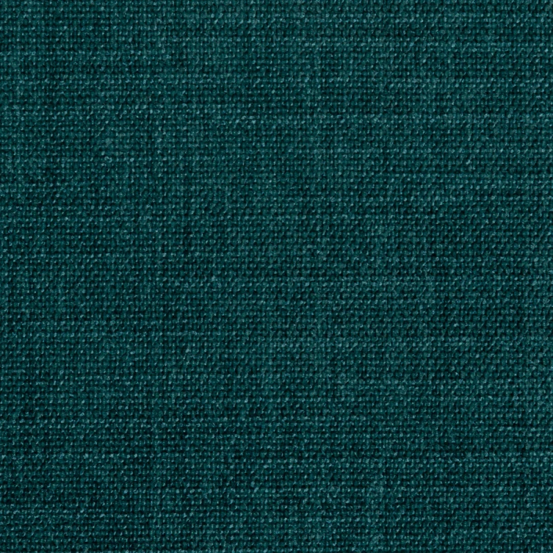 83224f7e18045982386be69dcb7c73c3