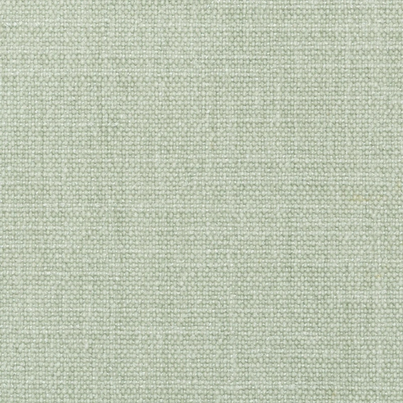 90a6f257164457127ebd99d22b95b06e