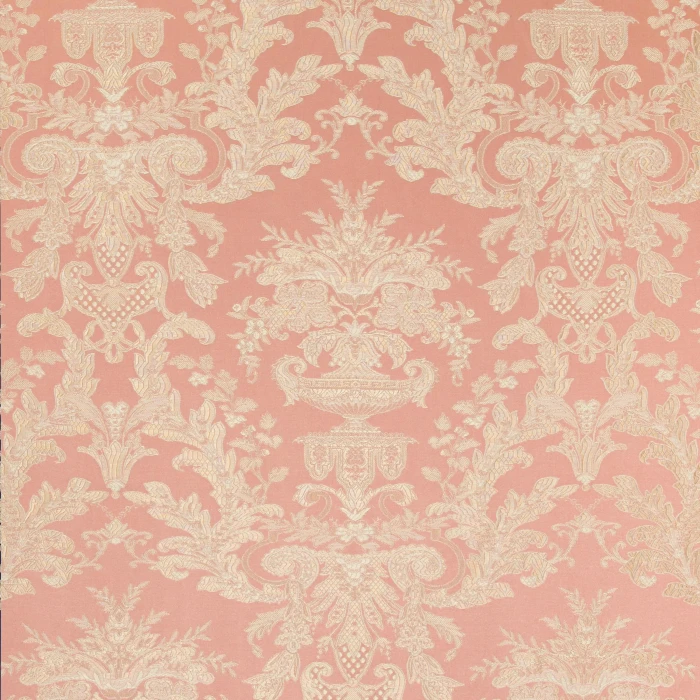 8c942e80b534d633c58f2b2f1d950bc2