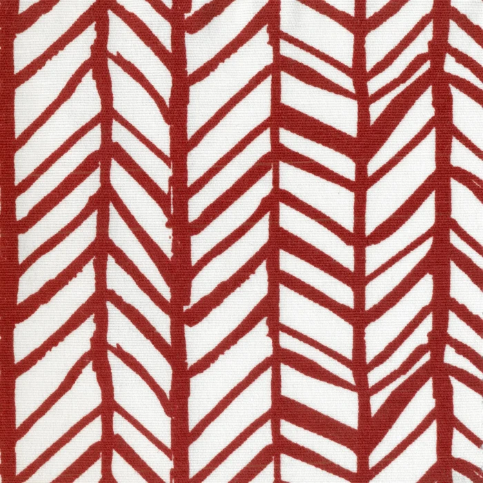 a6705a2c46dd5b93e0061e93378e99a3