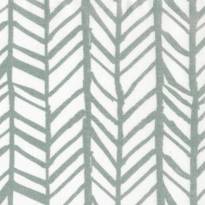 d6e26a088e61e005ff8886cd5cff743a