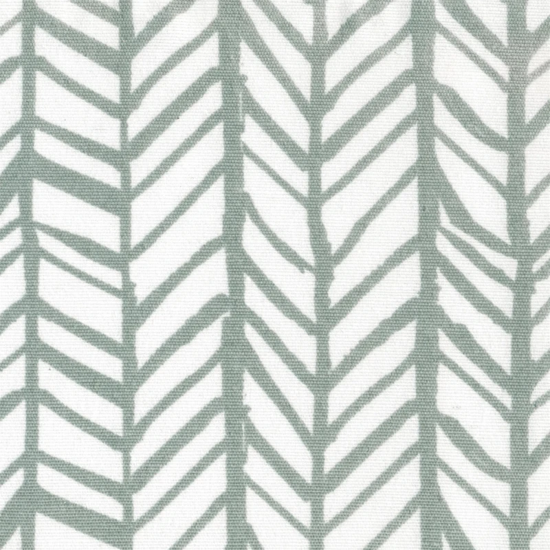 d6e26a088e61e005ff8886cd5cff743a