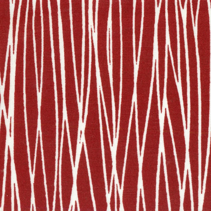 4af70235e722ef4b402289699c08ddf7