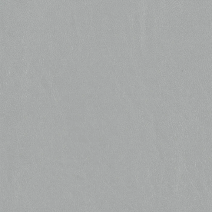 3a06868ded571fc29709686999674d80