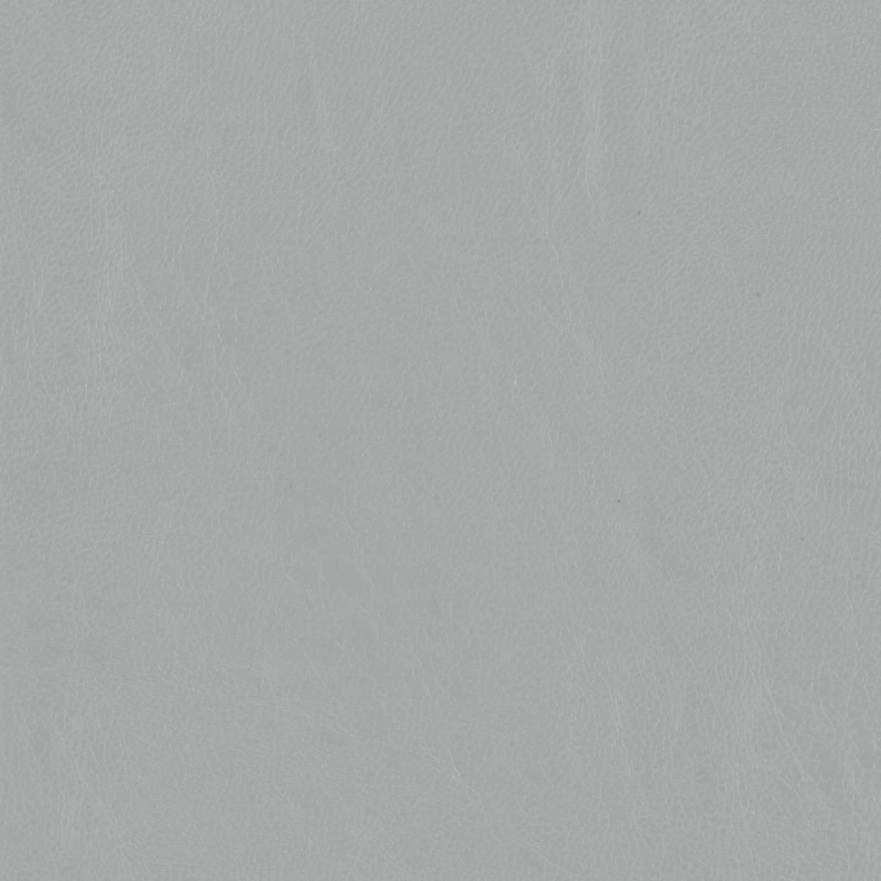 3a06868ded571fc29709686999674d80