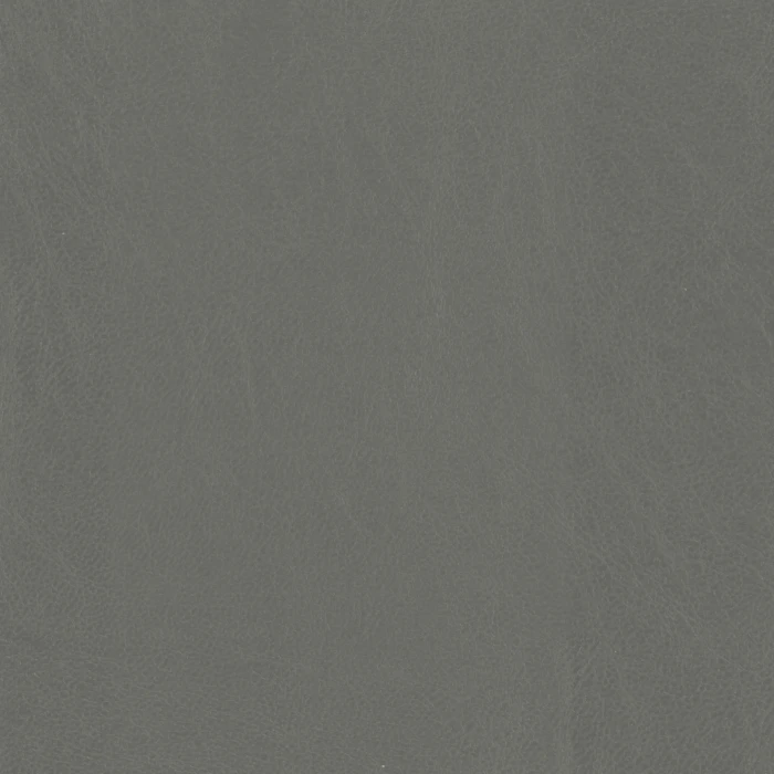 bf1204142d78747f2e1b460935117f7a