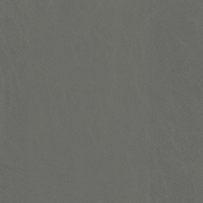 bf1204142d78747f2e1b460935117f7a