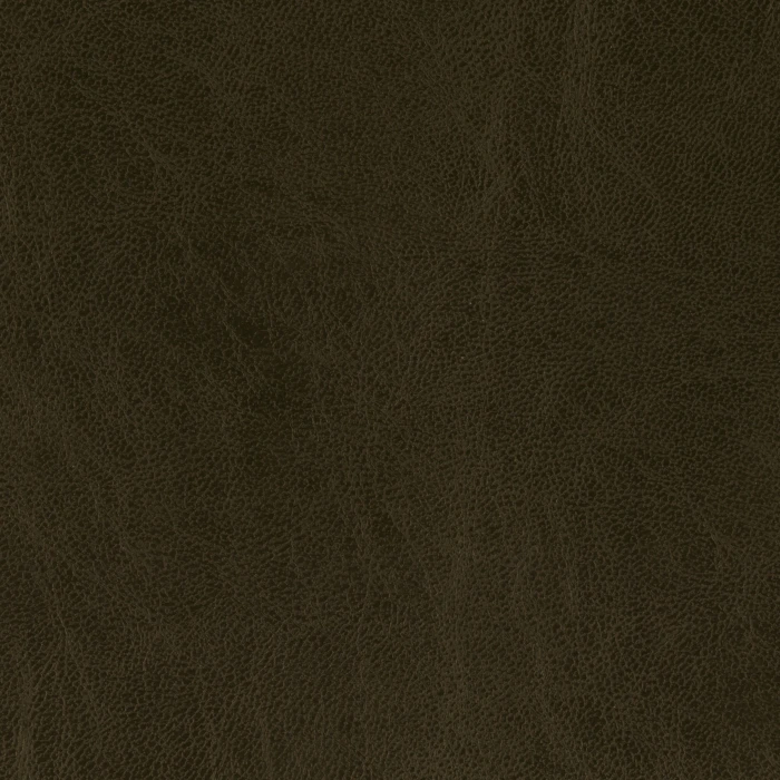 f19e599671aaae5bf5ebbd7da0b325c6