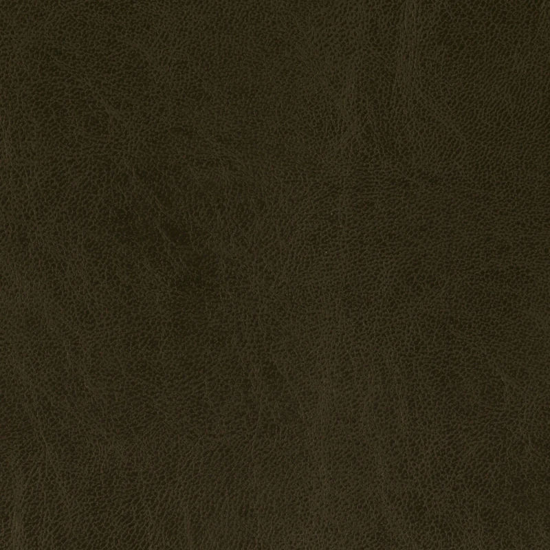 f19e599671aaae5bf5ebbd7da0b325c6