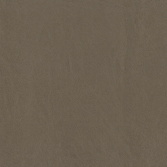 55a677b49d2c913a8495e7cb2c72ec53